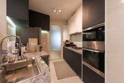 D'Leedon (D10), Condominium #577167781